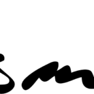 bg overlay 02 free img