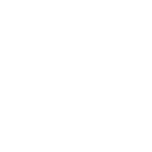 bg overlay free img