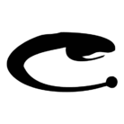 favicon free img