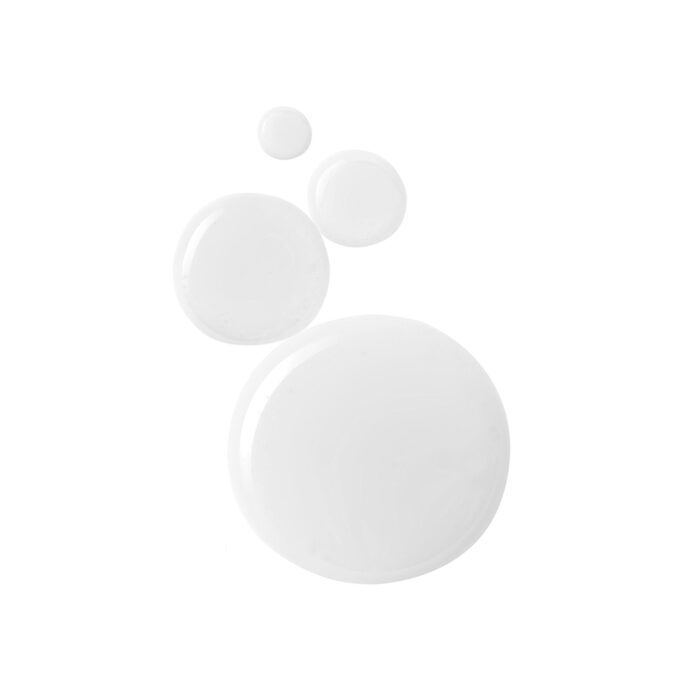 09 03 09 03