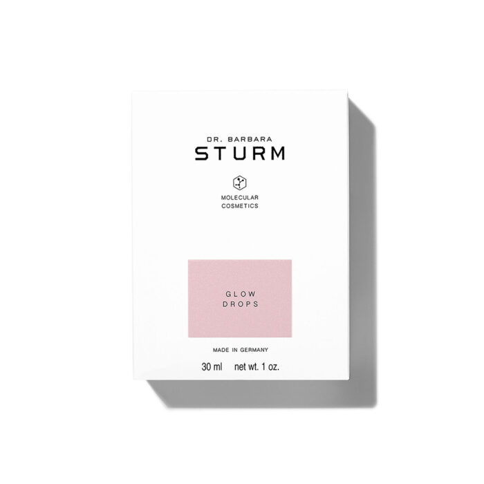 15 04 15 04
