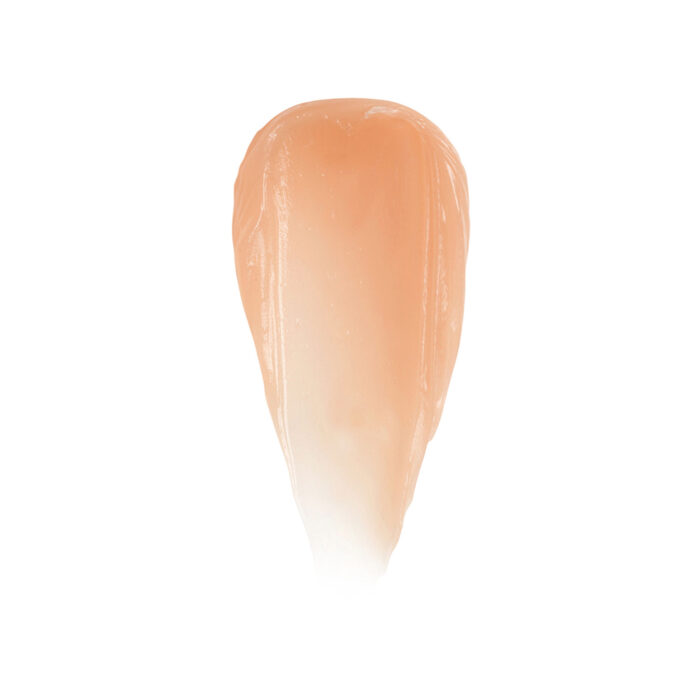 22 03