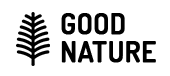 brand 01.png