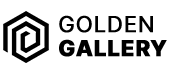 brand 02.png
