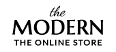 brand 04.png