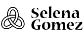 brand 05.png