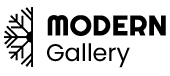 brand 06.png