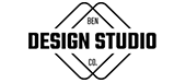 brand 07.png