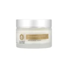 manuka rejuvenating mask 50ml