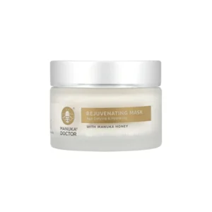 manuka rejuvenating mask 50ml