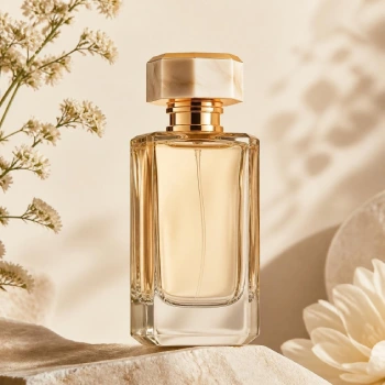 Fragrance