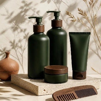 Hair Care