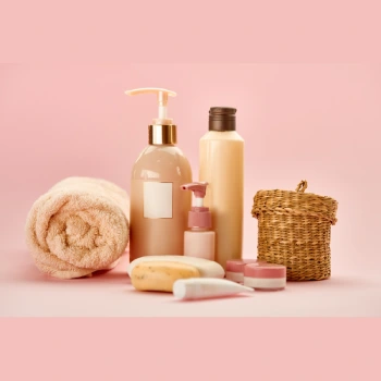 Personal Care