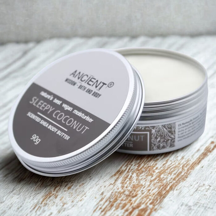 265bad5485e8b892d997163c4aca42cc