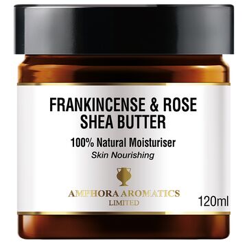 shea_butter_120ml_frank_rose_1000x1000.jpg 8737871f82a86e490acb8ab55e9d8a17